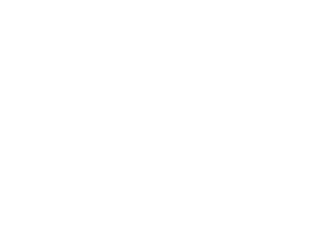 EB Educação