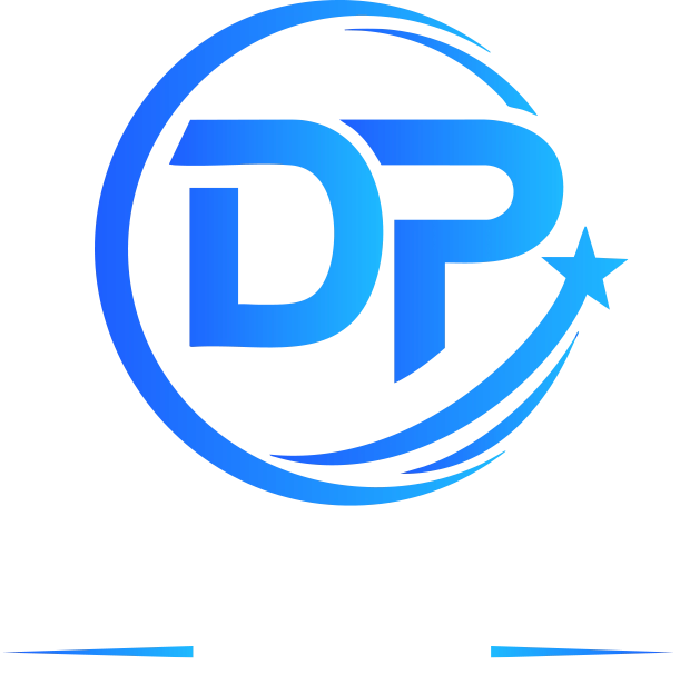 EB Educação