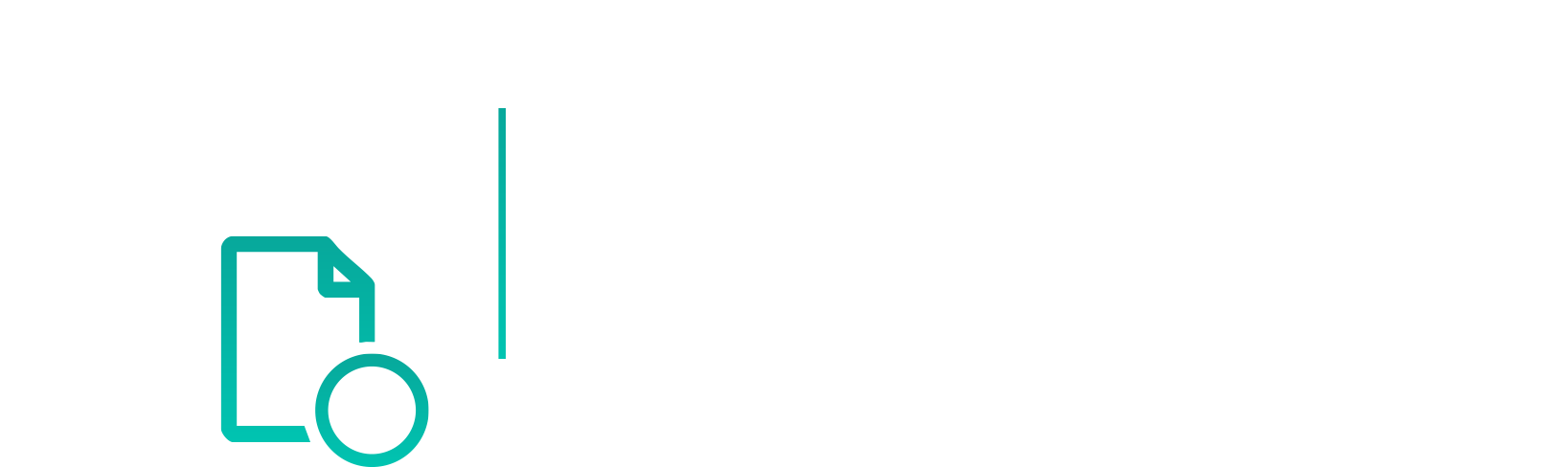 EB Consignado