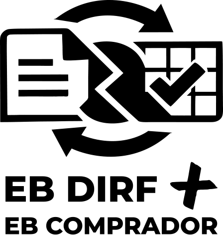 EB DIRF