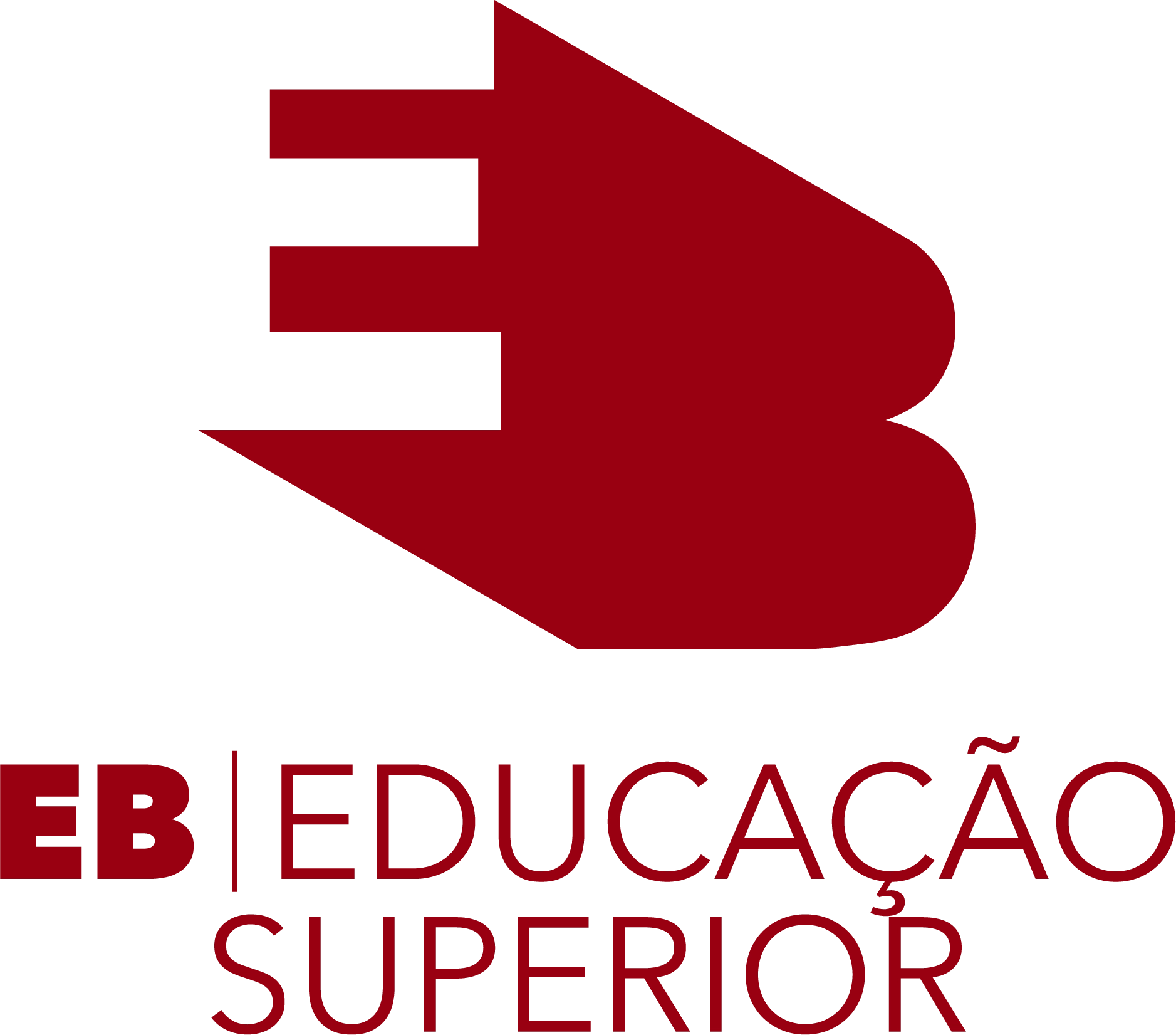 EB Educação