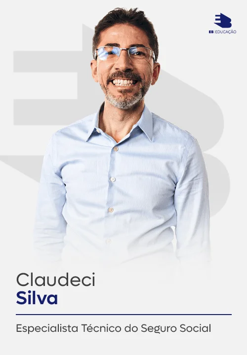 Claudeci Silva