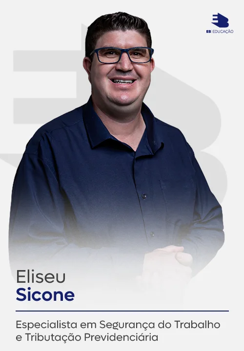Eliseu Sicone
