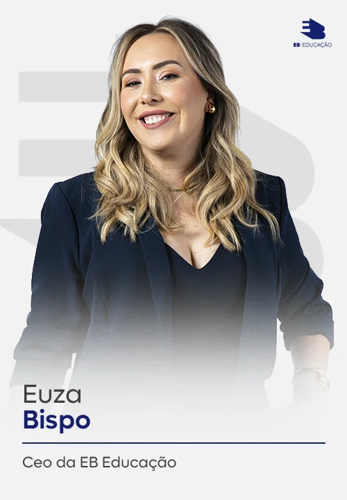 Euza Bispo