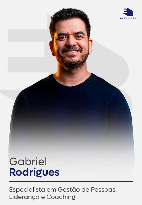 Gabriel Rodrigues