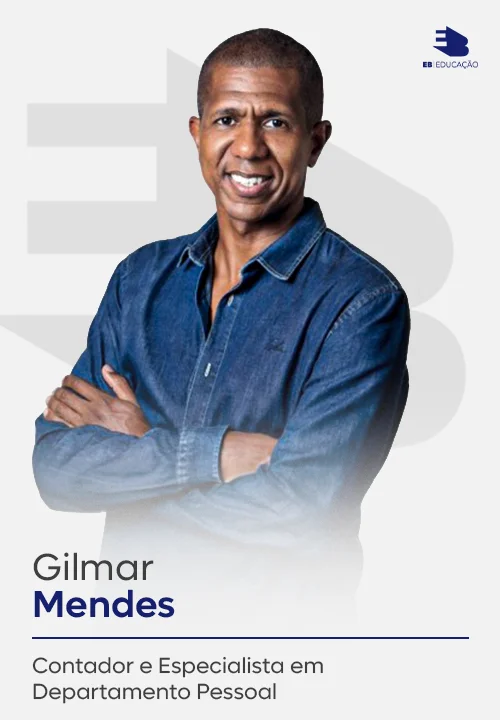 Gilmar Mendes