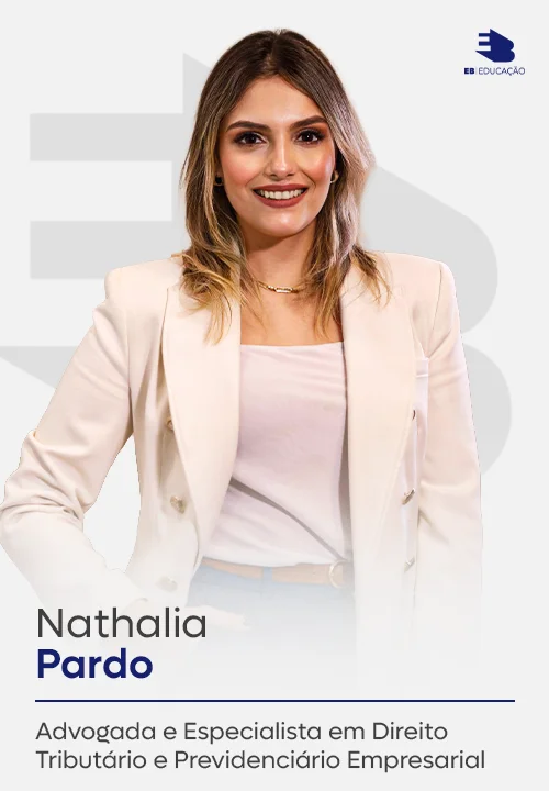 Nathalia Pardo